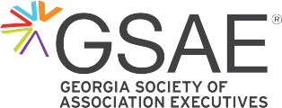 GSAE